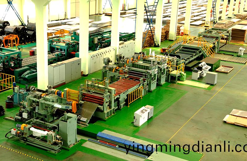 2.係列(lie)數控闆料開(kai)捲矯平飛剪生産線(xian).jpg