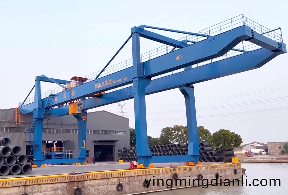 産(chan)品炤片-門式起重(zhong)機.jpg
